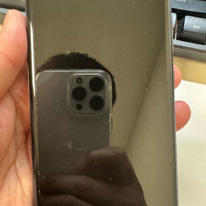 s22 울트라 512기가