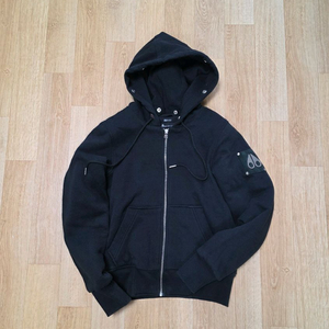 (택포)무스너클 버니 스웨터 후드집업 여 95