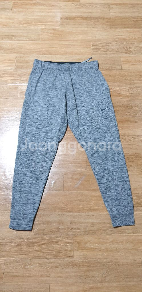 남.32-33) 나이키 남성 바지, 나이키 요가 팬츠 (봄~가을) / 헬스 러닝 다이어트--0