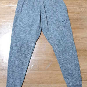 남.32-33) 나이키 남성 바지, 나이키 요가 팬츠 (봄~가을) / 헬스 러닝 다이어트