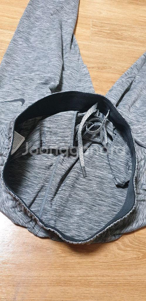 남.32-33) 나이키 남성 바지, 나이키 요가 팬츠 (봄~가을) / 헬스 러닝 다이어트--4