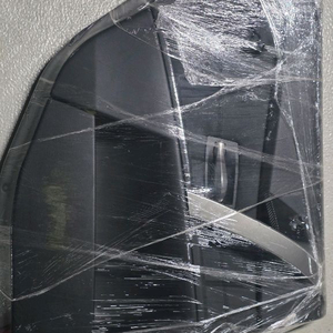 E60 전기형 도어 트림 및 뒷선반