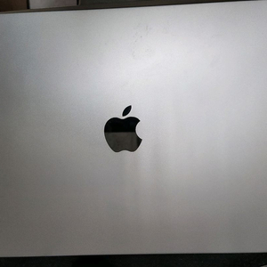 맥북프로16 M2 Pro 팝니다 RAM 32G/SSD 512G