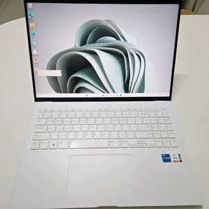 LG그램 노트북 15인치 !5-12세대/램16/SSD256