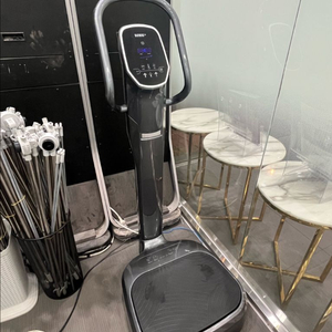 비에스 소닉 음파 진동 운동기 SW-VHBS