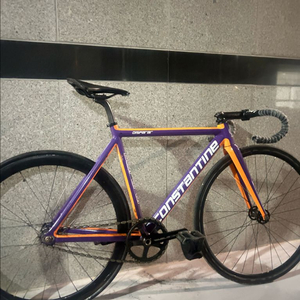 콘스탄틴 디스페를 픽시 자전거 판매