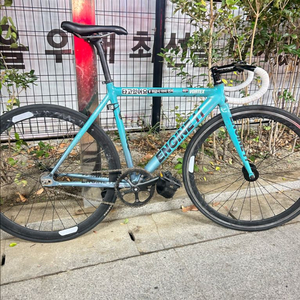 엔진11 볼텍스 픽시 판매