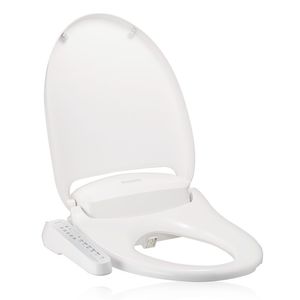 청호 휘클린(중고비데) 65,000원