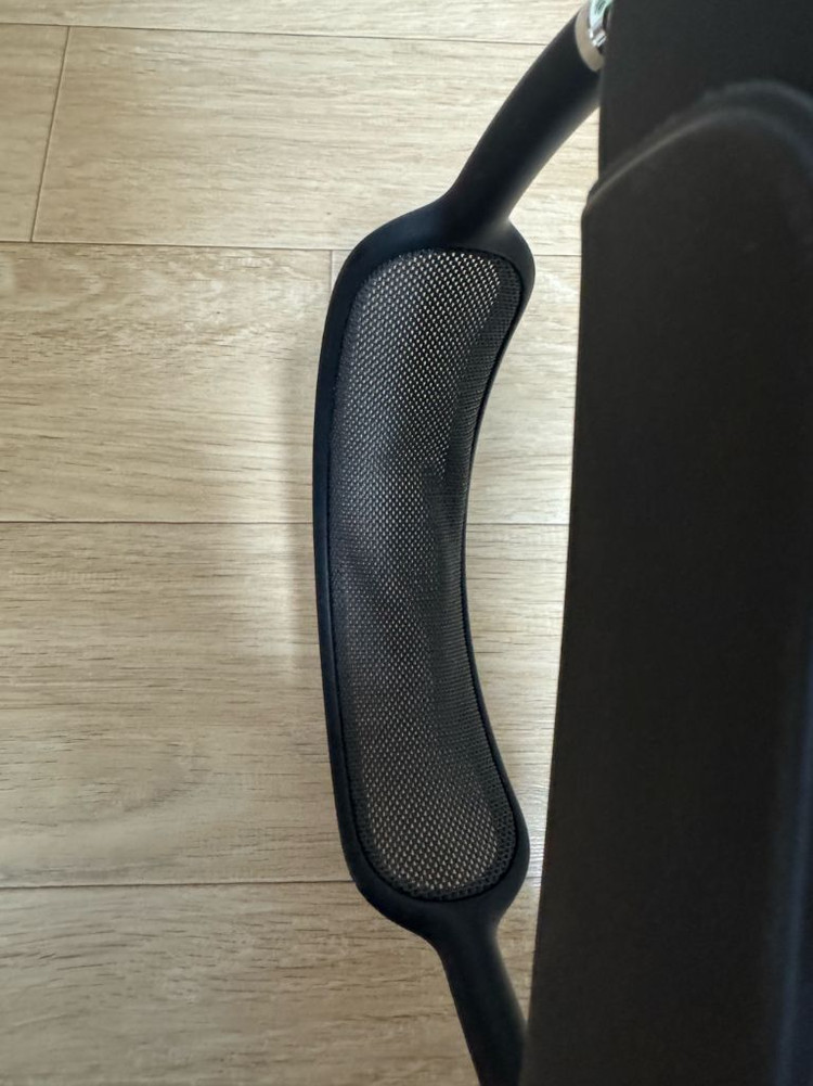 (교환)애플 에어팟 맥스-> 소니 1000xm5 실버--1