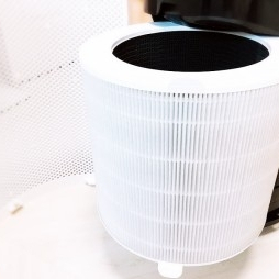 쿠쿠공기청정기 필터