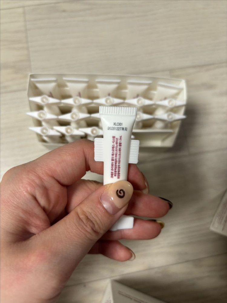 코페르 큐리페어 멜더 SOS 시스템 20개입 3박스(택배포함가격)--2