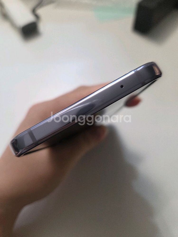 갤럭시 Z플립4 SS급 256g 서울z플립4 부산z플립4 강원z플립4 대전z플립4 창원z플립4 거제z플립4 중고폰--5