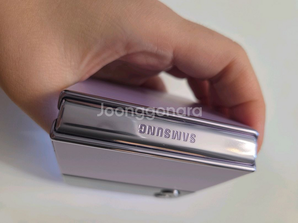 갤럭시 Z플립4 SS급 256g 서울z플립4 부산z플립4 강원z플립4 대전z플립4 창원z플립4 거제z플립4 중고폰--8