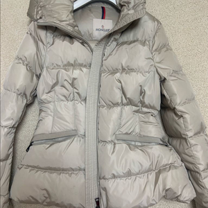 25년도제품 몽클레어 아보체 2