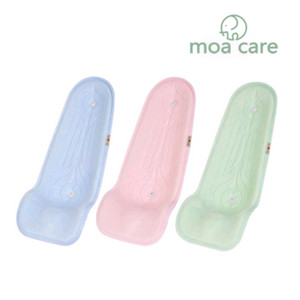 모아케어 수유시트 (새상품)