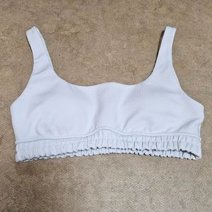 룰루레몬 스포츠 브라