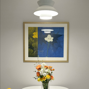 루이스폴센 두왑 펜던트 조명