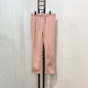 (80)스케쳐스 기모 밴딩바지 트레이닝복 3973 이미지