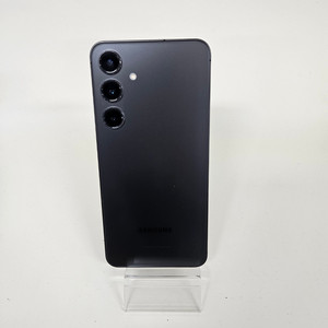 판매 갤럭시S24플러스 공기계 해지폰 S926 중고폰