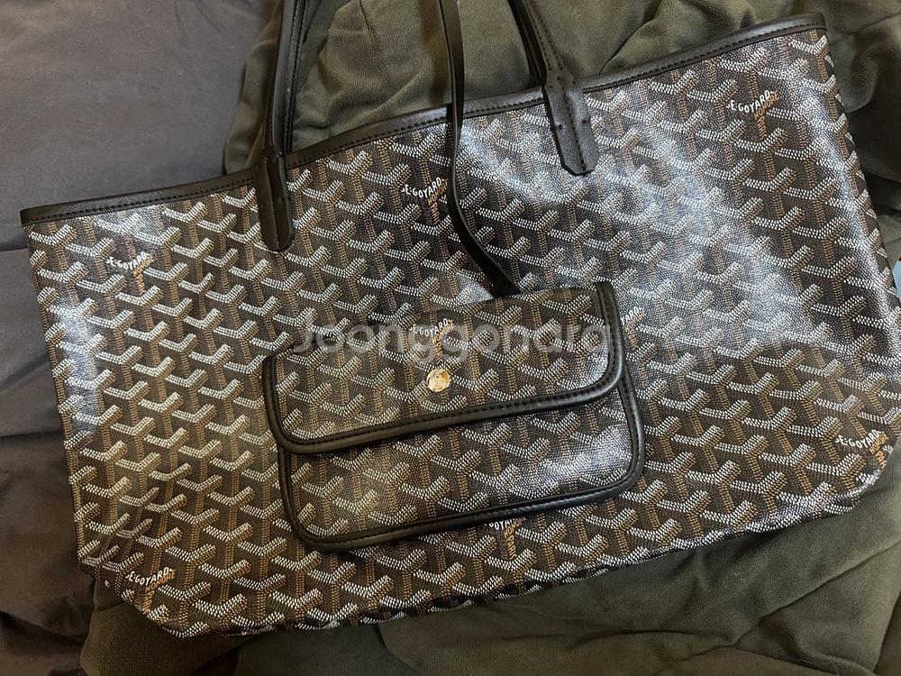 생루이 PM 블랙--0