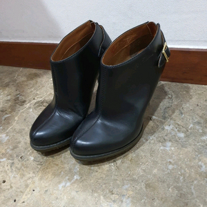 닥터마틴 워커힐 230 이미지