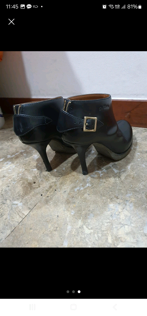 닥터마틴 워커힐 230 이미지