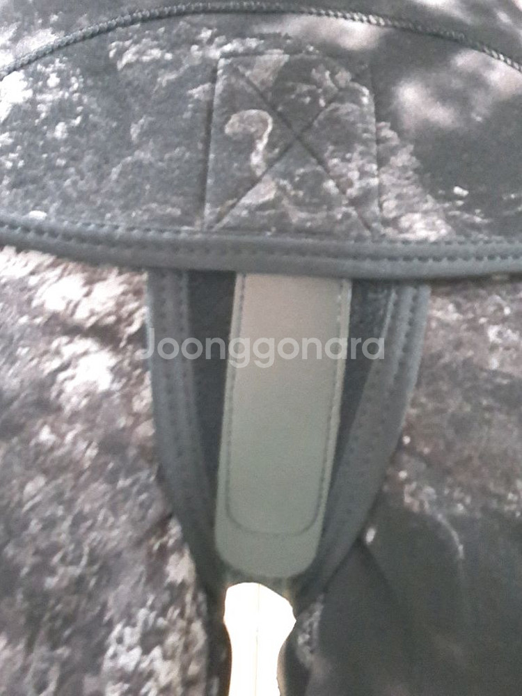 새상품 오머 블랙스톤 1.7mm 사이즈2(S) 웻슈트 프리다이빙 스피어피싱 스쿠버 스킨 해루질 스노클링 서핑--8