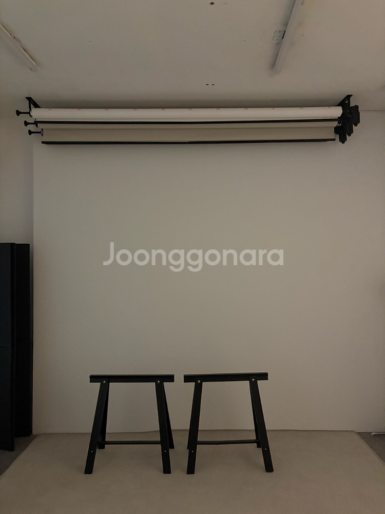 전동 배경지 급처 배경지 포함--0