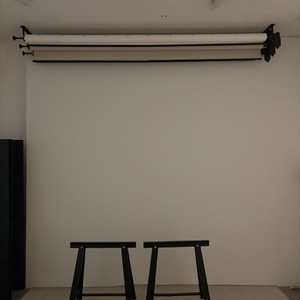 전동 배경지 급처 배경지 포함