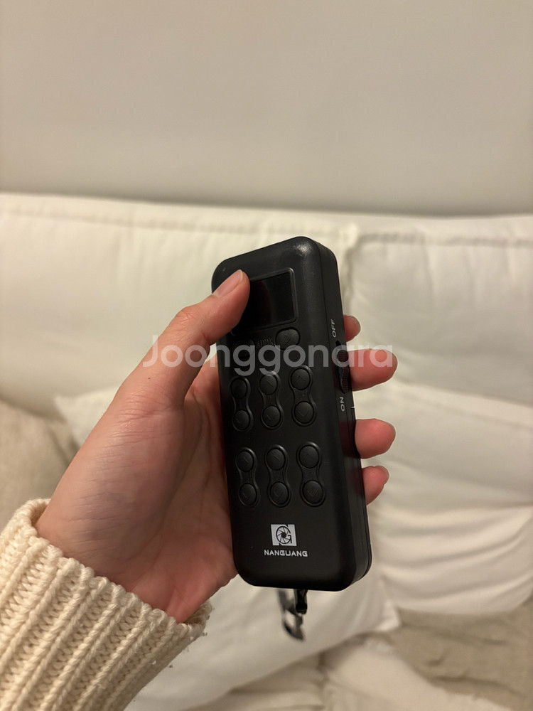 전동 배경지 급처 배경지 포함--1