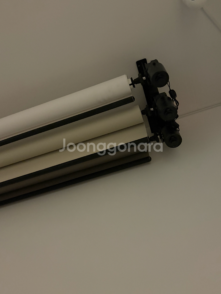 전동 배경지 급처 배경지 포함--2