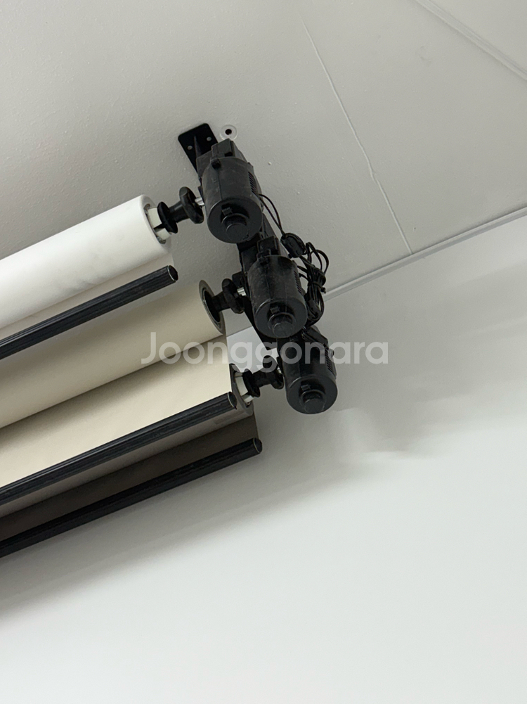 전동 배경지 급처 배경지 포함--3