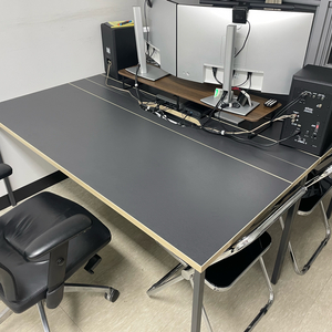 사무실 이전으로 가구 판매합니다(데스커/사무용의자 등등)