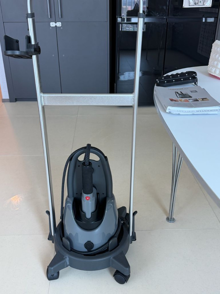 로라스타 잇지--1