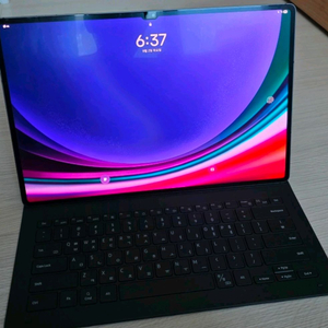 갤럭시탭 S9 울트라 128GB WiFi