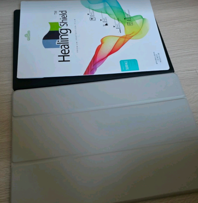 갤럭시탭 S9 울트라 128GB WiFi--1