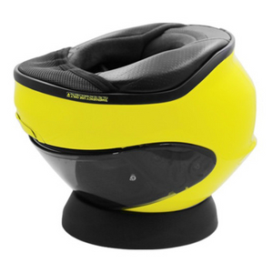 바이크 자전거 헬맷거치대