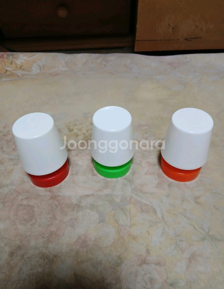 [무드등] 램프 전등 장식 (각개 구매 가능)--1