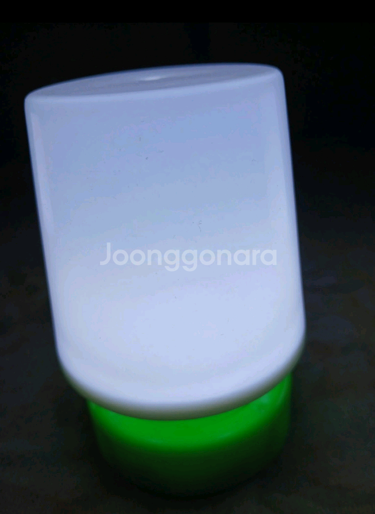 [무드등] 램프 전등 장식 (각개 구매 가능)--3