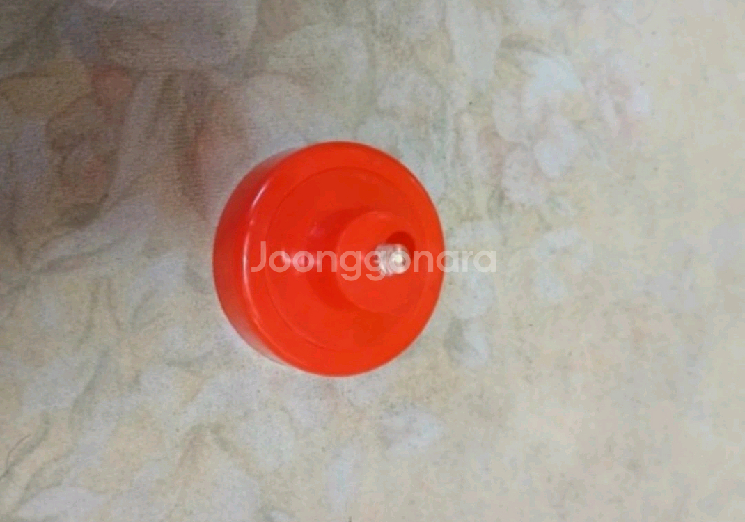 [무드등] 램프 전등 장식 (각개 구매 가능)--6