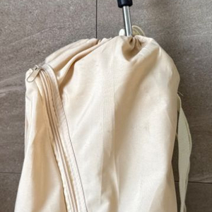 이유스타 부스터 아기의자 + 파라솔