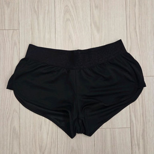 아디다스 스텔라맥카트니 러닝 반바지 숏팬츠