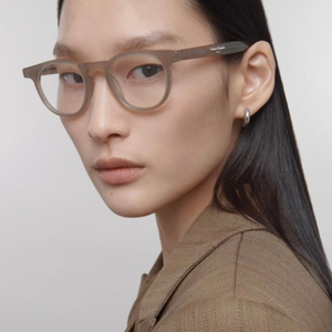 메종마르지엘라 x 젠틀몬스터 mm009