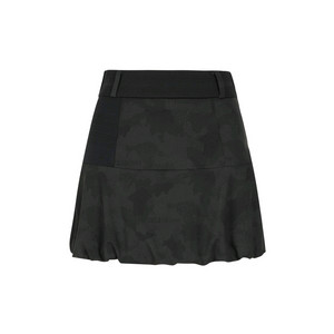 어메이징크리 방풍스커트 64사이즈