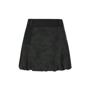 어메이징크리 방풍스커트 64사이즈