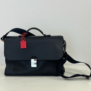 몽블랑 남성 서류가방