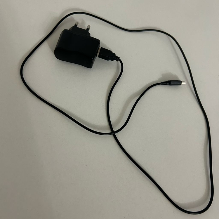 닌텐도 2DS XL 화이트 오렌지 풀구성 이미지