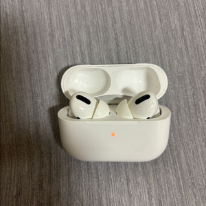 에어팟 프로1