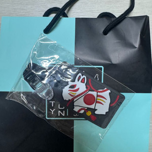 스카티 카메론 스카티 도그 퍼터리쉬 이미지