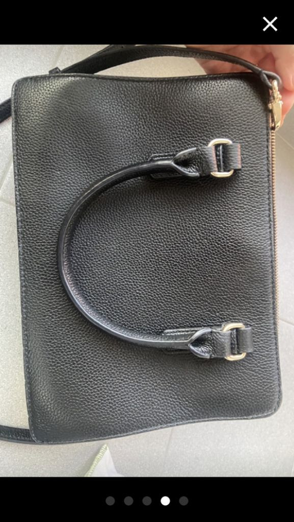 Kate spade 가방 이미지